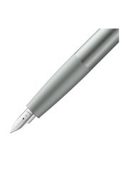 עט נובע מבית LAMY מודל 4031946