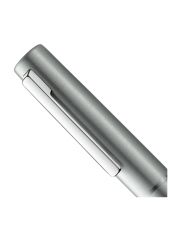עט נובע מבית LAMY מודל 4031946
