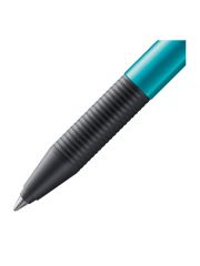 עט כדורי מבית LAMY מודל 4033027