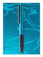 עט כדורי מבית LAMY מודל 4033027