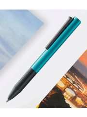 עט כדורי מבית LAMY מודל 4033027
