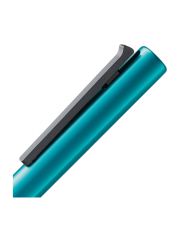 עט כדורי מבית LAMY מודל 4033027