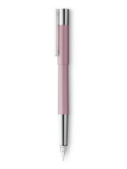 עט LAMY דגם 4033263