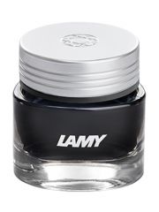 קסת דיו T53 מבית LAMY מודל 4033271
