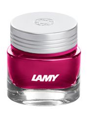 קסת דיו T53 מבית LAMY