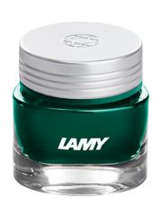קסת דיו T53 מבית LAMY