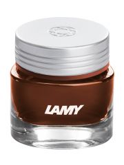 דיו LAMY דגם 4033274