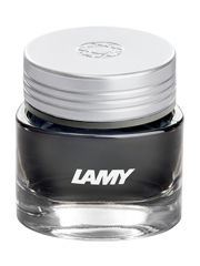 קסת דיו T53 מבית LAMY