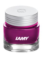 קסת דיו T53 מבית LAMY