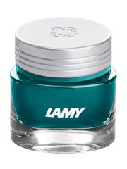 קסת דיו T53 מבית LAMY