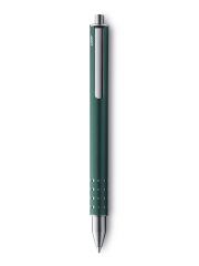 עט LAMY דגם 4033292