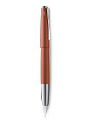 עט LAMY דגם 4033307