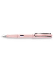 עט נובע מבית LAMY דגם Safari מודל 4033560