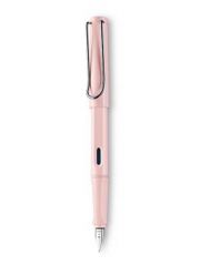 עט נובע מבית LAMY דגם Safari מודל 4033560