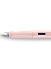 עט נובע מבית LAMY דגם Safari מודל 4033560
