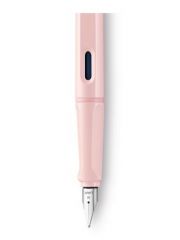 עט נובע מבית LAMY דגם Safari מודל 4033560