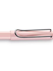 עט נובע מבית LAMY דגם Safari מודל 4033560