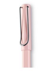 עט נובע מבית LAMY דגם Safari מודל 4033560