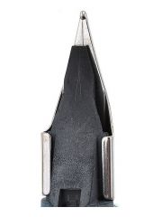 עט נובע מבית LAMY דגם Safari מודל 4033560