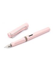 עט נובע מבית LAMY דגם Safari מודל 4033560