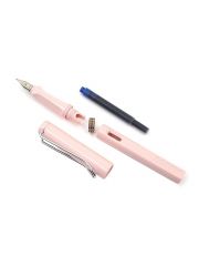 עט נובע מבית LAMY דגם Safari מודל 4033560