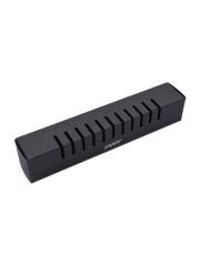 עט נובע מבית LAMY דגם Safari מודל 4033560
