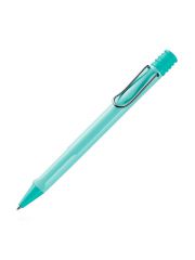 עט כדורי מבית LAMY דגם SAFARI  מודל 4033572