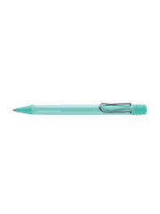 עט כדורי מבית LAMY דגם SAFARI  מודל 4033572