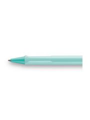 עט כדורי מבית LAMY דגם SAFARI  מודל 4033572