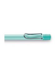 עט כדורי מבית LAMY דגם SAFARI  מודל 4033572