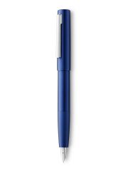 עט LAMY דגם 4033687