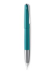 עט LAMY דגם 4033745