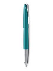 עט כדורי מבית LAMY מודל 4033748