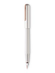 עט LAMY דגם 4033794