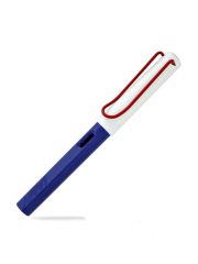 עט רולר מבית LAMY קולקציית SAFARI SEPCIAL ADDITION יום העצמאות