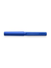 עט רולר מבית LAMY קולקציית SAFARI SEPCIAL ADDITION יום העצמאות