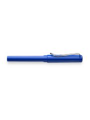 עט רולר מבית LAMY קולקציית SAFARI SEPCIAL ADDITION יום העצמאות