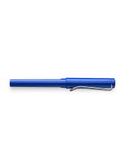 עט רולר מבית LAMY קולקציית SAFARI SEPCIAL ADDITION יום העצמאות