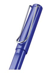 עט רולר מבית LAMY קולקציית SAFARI SEPCIAL ADDITION יום העצמאות