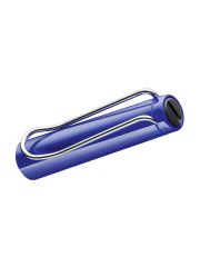 עט רולר מבית LAMY קולקציית SAFARI SEPCIAL ADDITION יום העצמאות