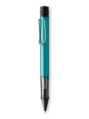 עט LAMY דגם 4034725
