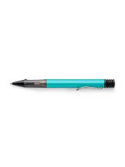 עט LAMY דגם 4034725