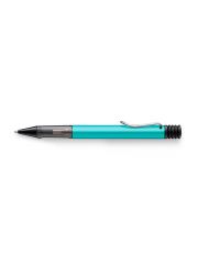 עט LAMY דגם 4034725