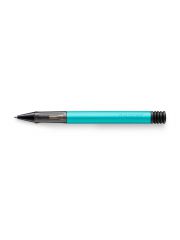 עט LAMY דגם 4034725