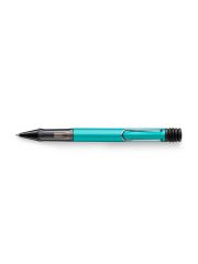עט LAMY דגם 4034725
