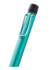 עט LAMY דגם 4034725