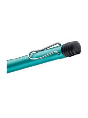 עט LAMY דגם 4034725