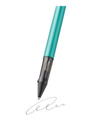 עט LAMY דגם 4034725