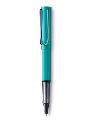 עט LAMY דגם 4034726