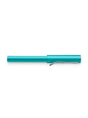 עט LAMY דגם 4034726